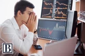 Executive Compensation and Divorce in NJ