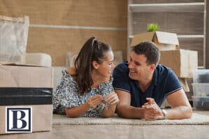 First-Time Homebuyer Programs in NJ