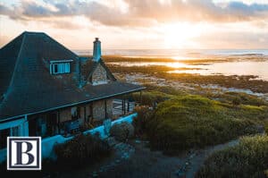 How Bill S4666 Transformed New Jersey's Mansion Tax Structure