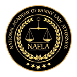 national academy of family lawyers