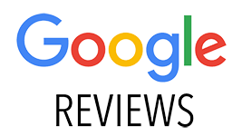 ocean county lawyer reviews on google