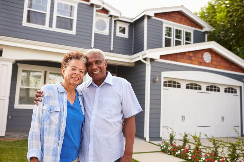 Fundamentals of Reverse Mortgages Explained by NJ Lawyers